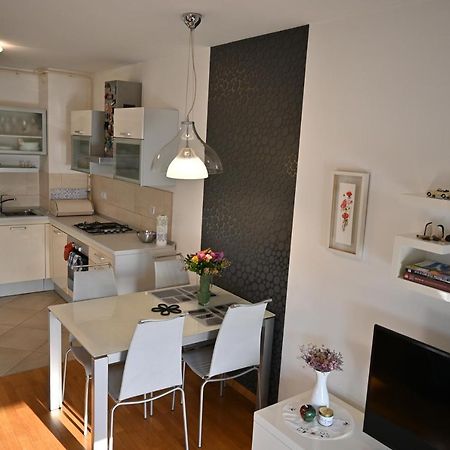Lola Suite Zagreb Luaran gambar